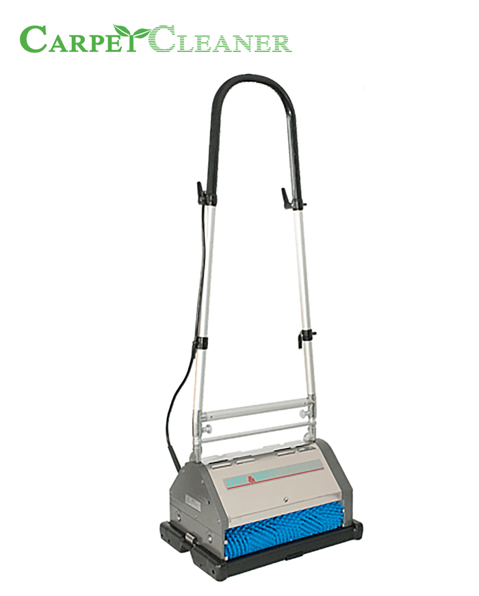 Carpet Cleaner CRB PRO 35