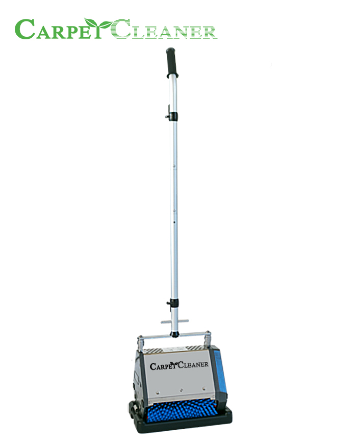 Carpet Cleaner CRB TM 3