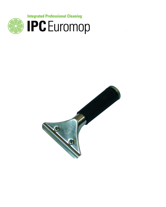 Držač brisača stakla - inox