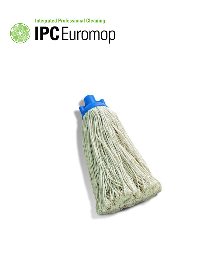 Mop mali 200 gr.