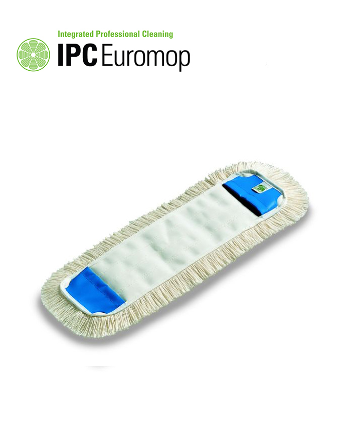 Mop SANI SIMPLE