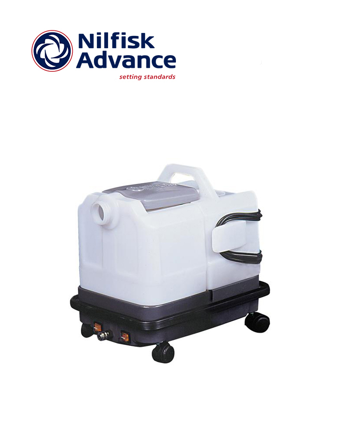 Nilfisk Advance AX 14