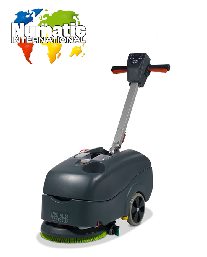01. Numatic International Twintec TT 1840G