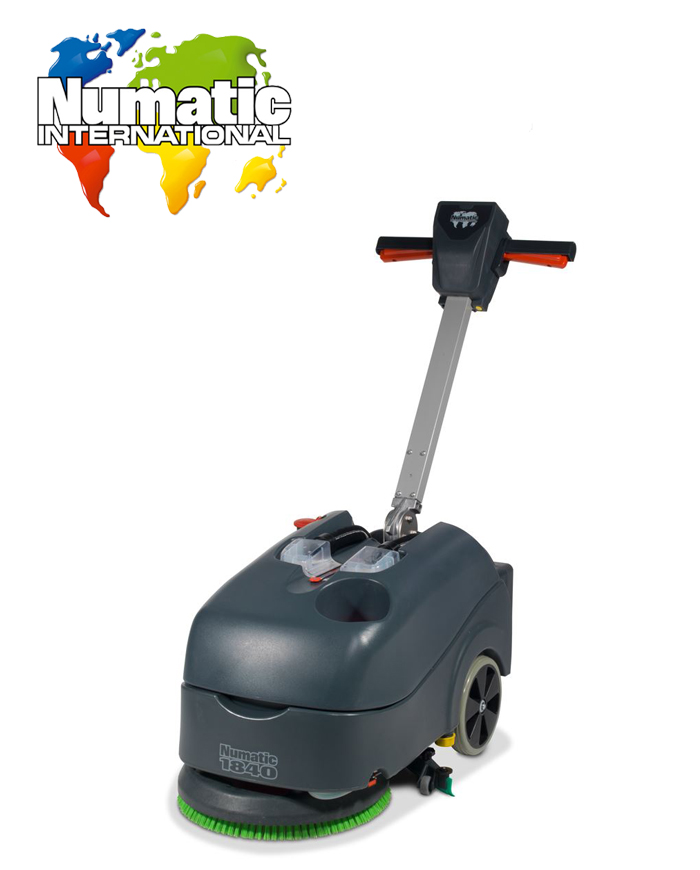 06. Numatic International Twintec TTB 1840G