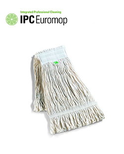 Kliknite da bi vidjeli više